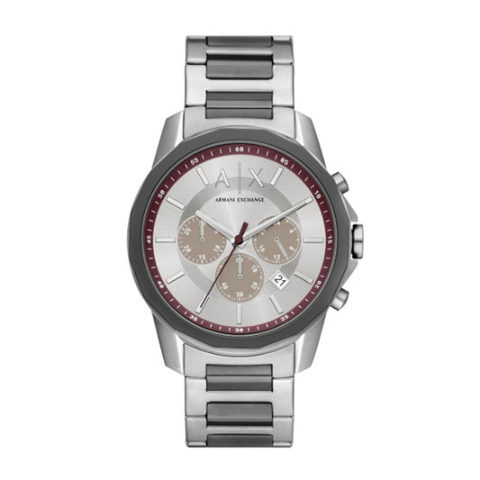 Armani Exchange Chronograph AX1745 Uhr