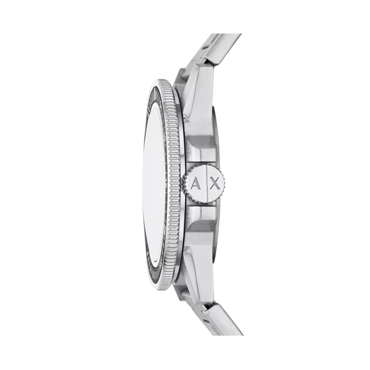 Armani Exchange Leonardo AX1853 Herren Uhr