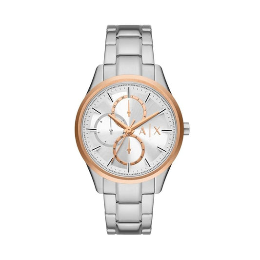 Armani Exchange AX1870 Herrenuhr