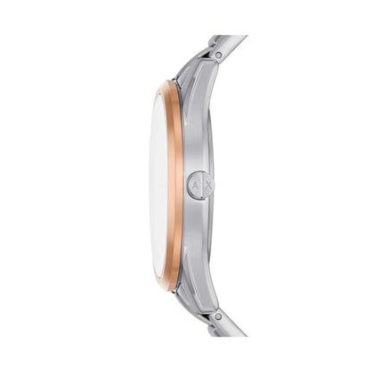 Armani Exchange AX1870 Herrenuhr