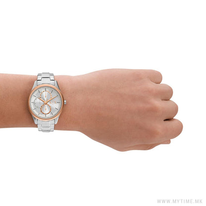 Armani Exchange AX1870 Herrenuhr