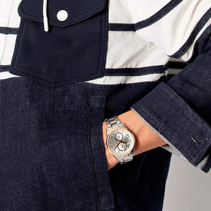 Armani Exchange AX1870 Herrenuhr