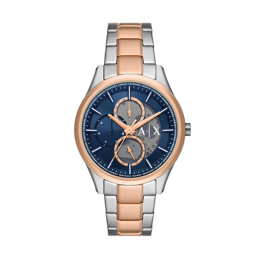 Armani Exchange Dante AX1874 Herrenuhr