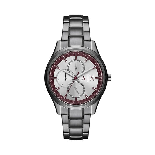 Armani Exchange Dante AX1877 Chronograph