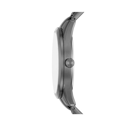 Armani Exchange Dante AX1877 Chronograph