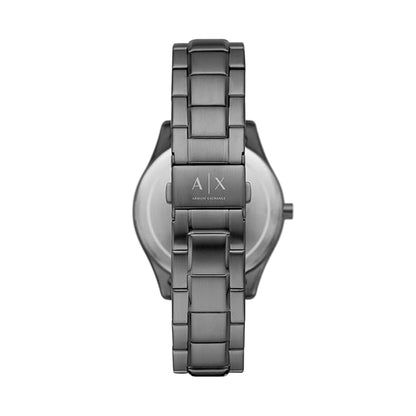 Armani Exchange Dante AX1877 Chronograph
