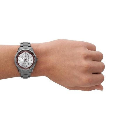 Armani Exchange Dante AX1877 Chronograph