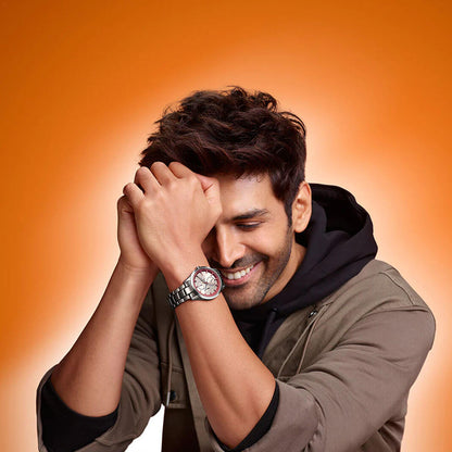 Armani Exchange Dante AX1877 Chronograph