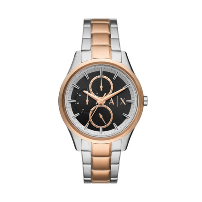 Armani Exchange Dante AX1882 Multifunktion