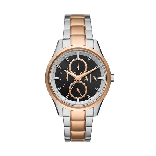 Armani Exchange Dante AX1882 Multifunktion