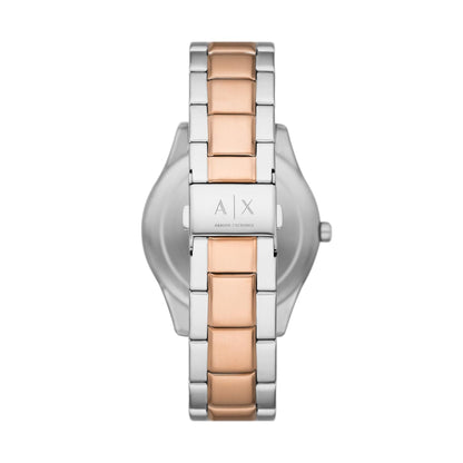 Armani Exchange Dante AX1882 Multifunktion