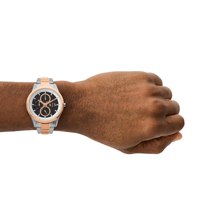 Armani Exchange Dante AX1882 Multifunktion