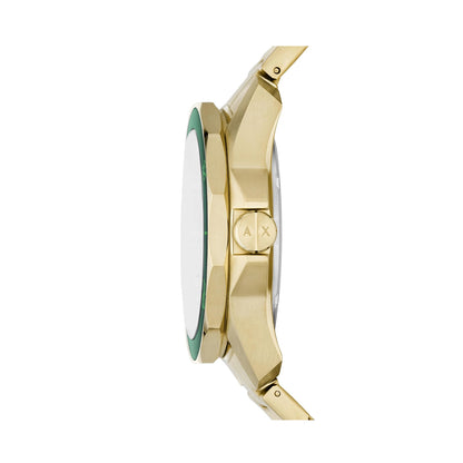 Armani Exchange Spencer AX1951 Herrenuhr