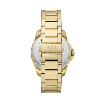 Armani Exchange Spencer AX1951 Herrenuhr