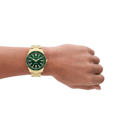 Armani Exchange Spencer AX1951 Herrenuhr