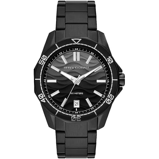 Armani Exchange AX1952 Herrenuhr
