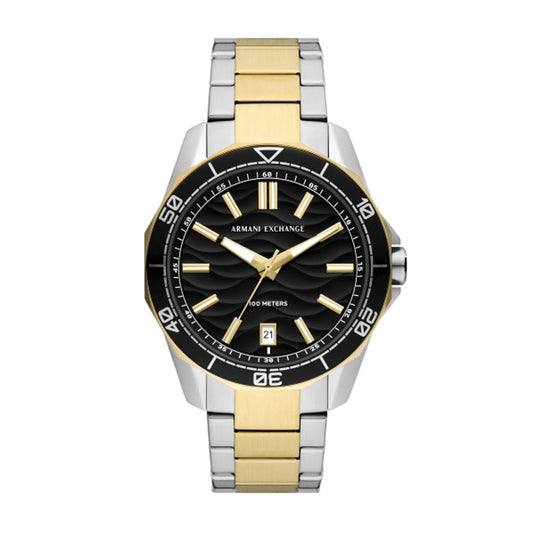 Armani Exchange Spencer AX1956 Herrenuhr