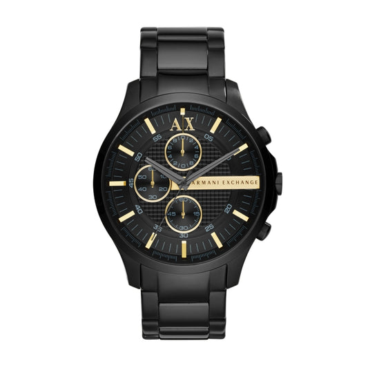 Armani Exchange AX2164 Chronograph
