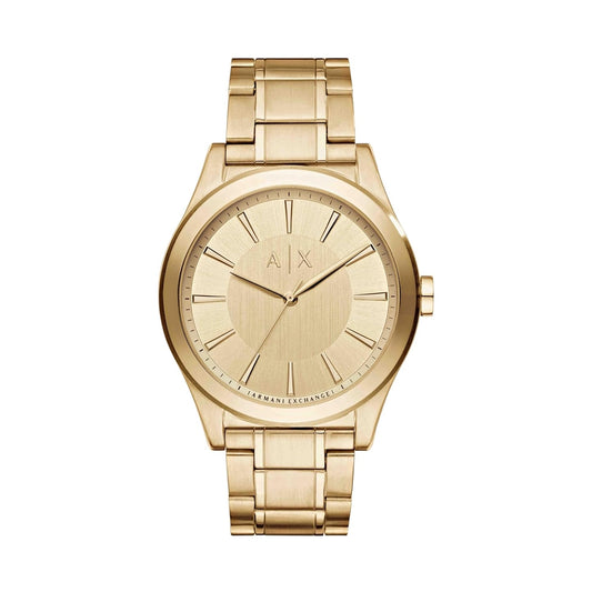 Armani Exchange Nico AX2321 Herrenuhr