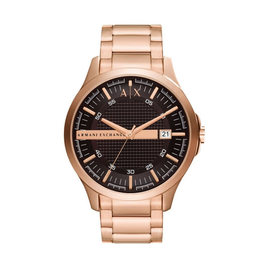 Armani Exchange AX2449 Herren Uhr