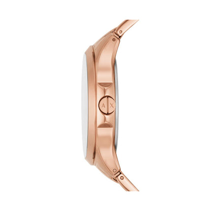 Armani Exchange AX2449 Herren Uhr