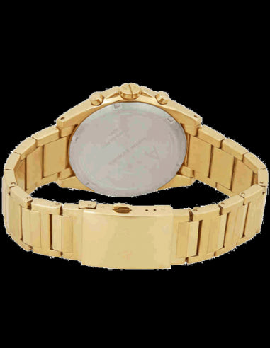 Armani Exchange Drexler Chronograph AX2602 Herren