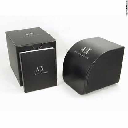 Armani Exchange Drexler Chronograph AX2602 Herren