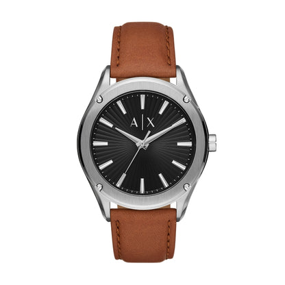 Armani Exchange Fitz AX2808 Herren Uhr