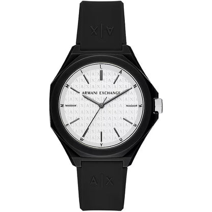 Armani Exchange Andrea AX4600 Herrenuhr
