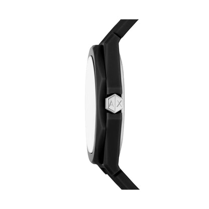 Armani Exchange Andrea AX4600 Herrenuhr