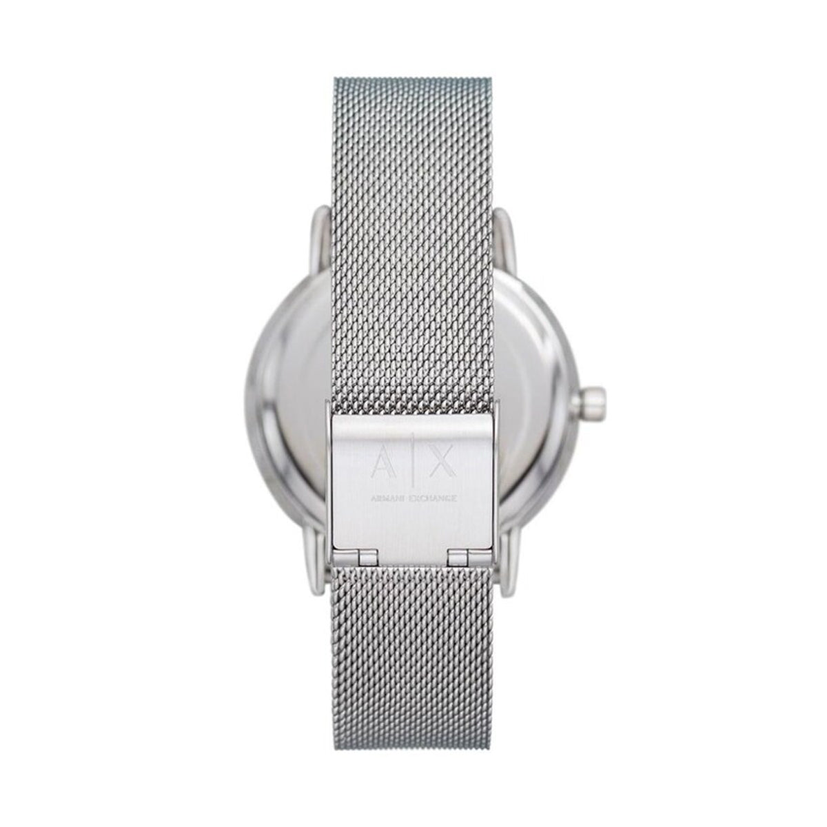 Armani Exchange Lola AX5599 Damenuhr