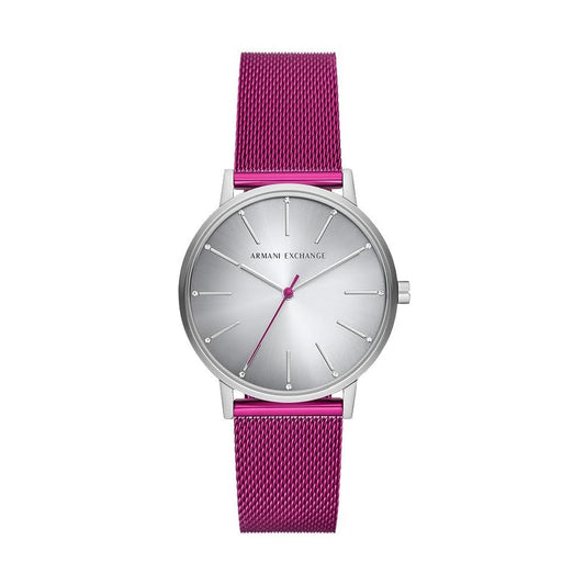 Armani Exchange Lola AX5616 Damenuhr