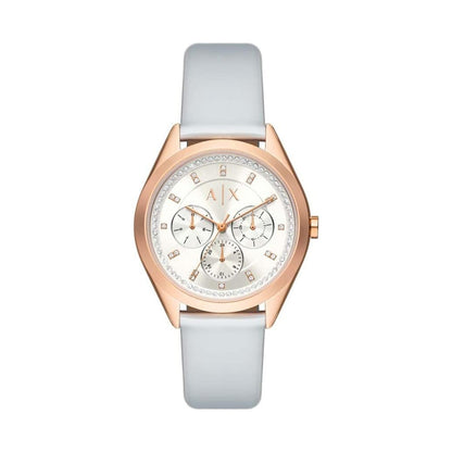 Armani Exchange AX5660 Multifunktion