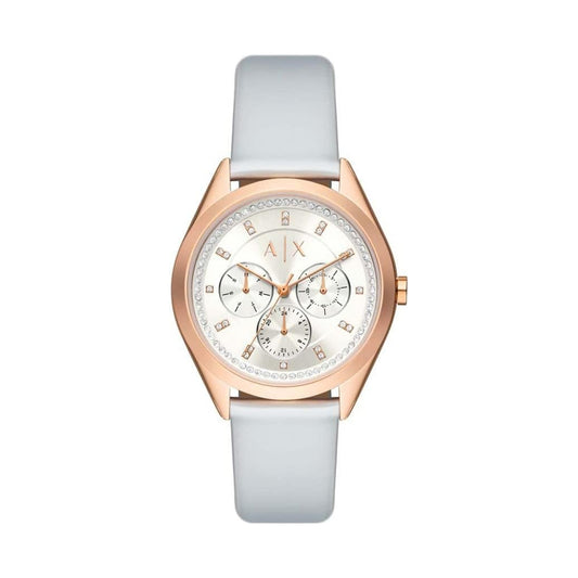 Armani Exchange AX5660 Multifunktion