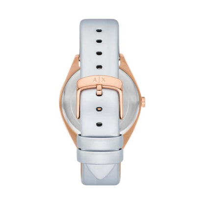 Armani Exchange AX5660 Multifunktion