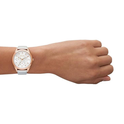 Armani Exchange AX5660 Multifunktion