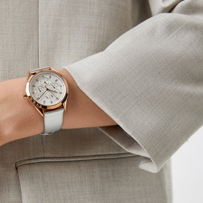 Armani Exchange AX5660 Multifunktion