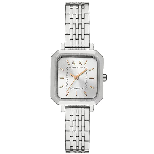 Armani Exchange Leila AX5724 Damenuhr