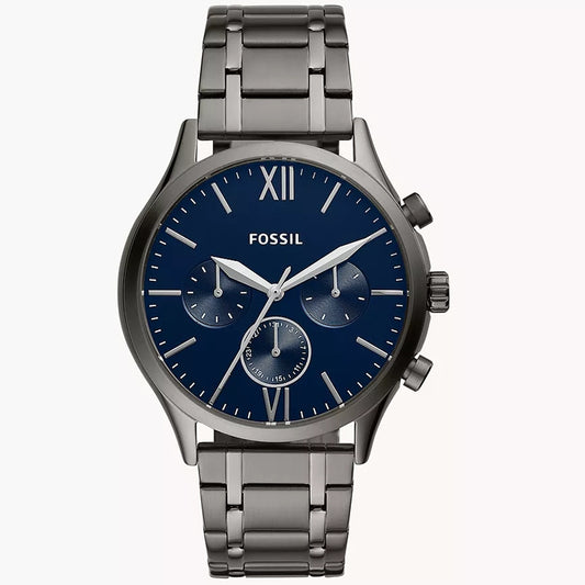 FOSSIL Fenmore BQ2401 Herrenuhr