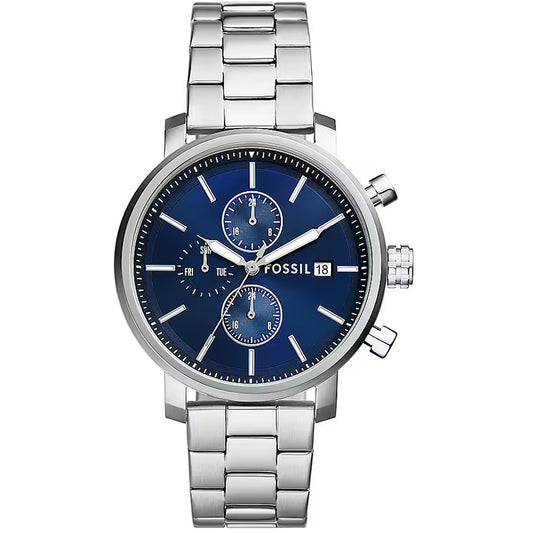 FOSSIL Rhett BQ2846 Multifunktion