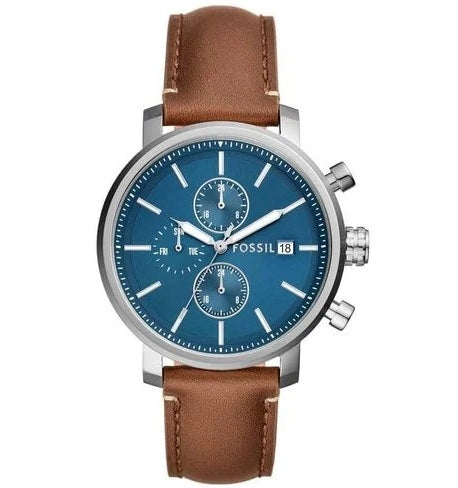 FOSSIL Rhett BQ2847 Uhr