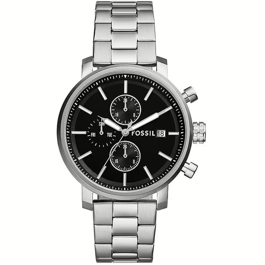 FOSSIL Rhett BQ2851 Multifunktion