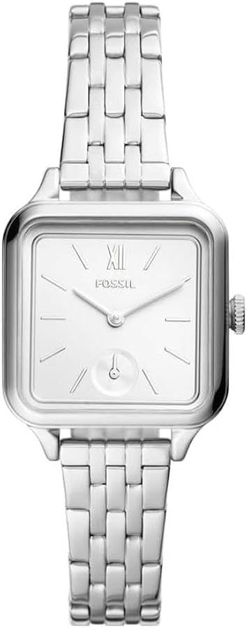 FOSSIL Colleen BQ3830 Damen