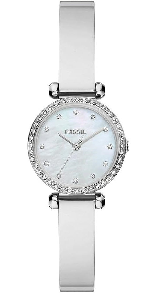 FOSSIL Tillie Mini BQ3893 Uhr