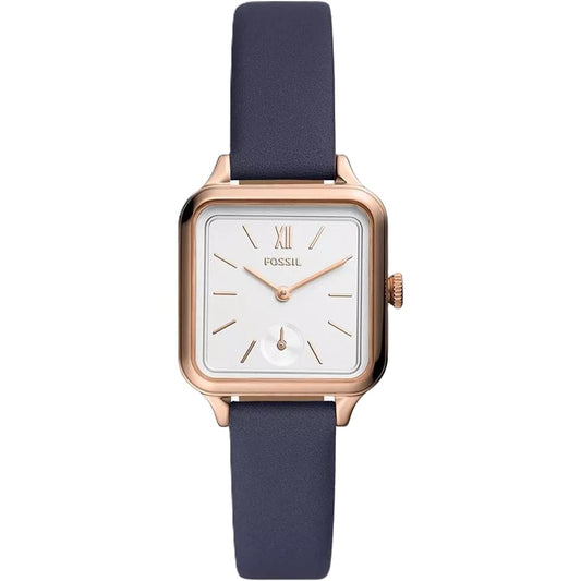 FOSSIL Colleen BQ3910 Damenuhr