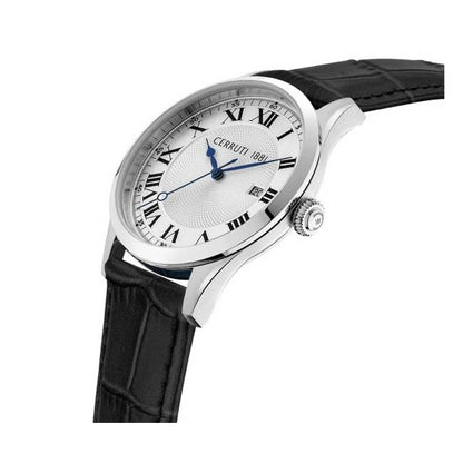 Cerruti 1881 Torcegno CIWGB2114102 Herrenuhr