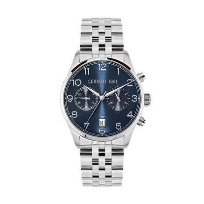 CERRUTI 1881 CIWGK2113601 Herrenuhr
