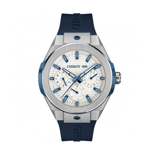 Cerruti 1881 CIWGQ2116906 Herren Uhr