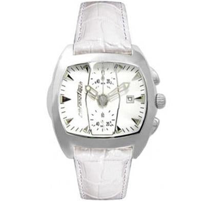 Chronotech CT-2185M_09 Herrenuhr