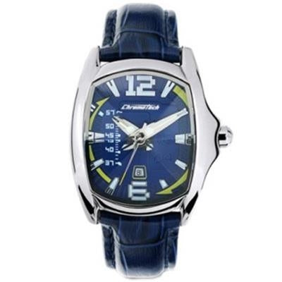 Chronotech CT-7107AL 71 Damenuhr